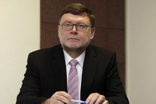 Jsme v první linii, vzkázali Stanjurovi naštvaní učitelé - Novinky